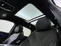 Omoda 9 1.5T-GDi SHS-P Premium 5p PHEV | Panorama | 360 camera | HUD |