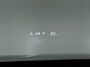 Omoda 9 1.5T-GDi SHS-P Premium 5p PHEV | Panorama | 360 camera | HUD |