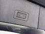 Omoda 9 1.5T-GDi SHS-P Premium 5p PHEV | Panorama | 360 camera | HUD |