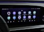 Omoda 9 1.5T-GDi SHS-P Premium 5p PHEV | Panorama | 360 camera | HUD |