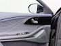 Omoda 9 1.5T-GDi SHS-P Premium 5p PHEV | Panorama | 360 camera | HUD |