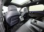 Omoda 9 1.5T-GDi SHS-P Premium 5p PHEV | Panorama | 360 camera | HUD |