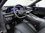 Omoda 9 1.5T-GDi SHS-P Premium 5p PHEV | Panorama | 360 camera | HUD |