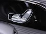 Omoda 9 1.5T-GDi SHS-P Premium 5p PHEV | Panorama | 360 camera | HUD |