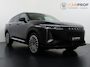 Omoda 9 1.5T-GDi SHS-P Premium 5p PHEV | Panorama | 360 camera | HUD |