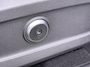 Omoda 9 1.5T-GDi SHS-P Premium 5p PHEV | Panorama | 360 camera | HUD |