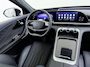Omoda 9 1.5T-GDi SHS-P Premium 5p PHEV | Panorama | 360 camera | HUD |