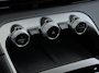 Omoda 9 1.5T-GDi SHS-P Premium 5p PHEV | Panorama | 360 camera | HUD |