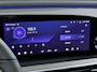 Omoda 9 1.5T-GDi SHS-P Premium 5p PHEV | Panorama | 360 camera | HUD |