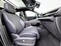 Omoda 9 1.5T-GDi SHS-P Premium 5p PHEV | Panorama | 360 camera | HUD |