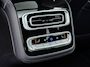 Omoda 9 1.5T-GDi SHS-P Premium 5p PHEV | Panorama | 360 camera | HUD |