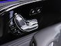 Omoda 9 1.5T-GDi SHS-P Premium 5p PHEV | Panorama | 360 camera | HUD |