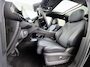 Omoda 9 1.5T-GDi SHS-P Premium 5p PHEV | Panorama | 360 camera | HUD |