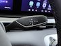 Omoda 9 1.5T-GDi SHS-P Premium 5p PHEV | Panorama | 360 camera | HUD |