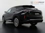 Omoda 9 1.5T-GDi SHS-P Premium 5p PHEV | Panorama | 360 camera | HUD |