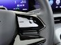 Omoda 9 1.5T-GDi SHS-P Premium 5p PHEV | Panorama | 360 camera | HUD |