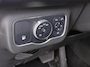 Omoda 9 1.5T-GDi SHS-P Premium 5p PHEV | Panorama | 360 camera | HUD |