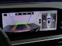 Omoda 9 1.5T-GDi SHS-P Premium 5p PHEV | Panorama | 360 camera | HUD |