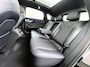 Omoda 9 1.5T-GDi SHS-P Premium 5p PHEV | Panorama | 360 camera | HUD |
