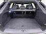 Omoda 9 1.5T-GDi SHS-P Premium 5p PHEV | Panorama | 360 camera | HUD |