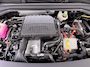 Omoda 9 1.5T-GDi SHS-P Premium 5p PHEV | Panorama | 360 camera | HUD |