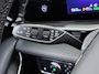 Omoda 9 1.5T-GDi SHS-P Premium 5p PHEV | Panorama | 360 camera | HUD |
