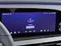 Omoda 9 1.5T-GDi SHS-P Premium 5p PHEV | Panorama | 360 camera | HUD |