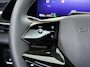 Omoda 9 1.5T-GDi SHS-P Premium 5p PHEV | Panorama | 360 camera | HUD |