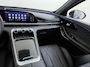 Omoda 9 1.5T-GDi SHS-P Premium 5p PHEV | Panorama | 360 camera | HUD |