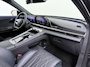 Omoda 9 1.5T-GDi SHS-P Premium 5p PHEV | Panorama | 360 camera | HUD |