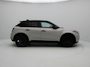 Fiat 600 1.2 Hybrid Sport | Tot 8 jaar garantie | Demo |