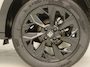 Fiat 600 1.2 Hybrid Sport | Tot 8 jaar garantie | Demo |