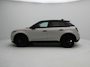 Fiat 600 1.2 Hybrid Sport | Tot 8 jaar garantie | Demo |