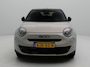 Fiat 600 1.2 Hybrid Sport | Tot 8 jaar garantie | Demo |
