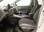 Fiat 600 1.2 Hybrid Sport | Tot 8 jaar garantie | Demo |