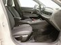 Fiat 600 1.2 Hybrid Sport | Tot 8 jaar garantie | Demo |