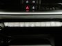 Fiat 600 1.2 Hybrid Sport | Tot 8 jaar garantie | Demo |