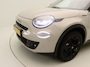 Fiat 600 1.2 Hybrid Sport | Tot 8 jaar garantie | Demo |