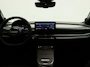 Fiat 600 1.2 Hybrid Sport | Tot 8 jaar garantie | Demo |