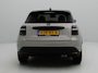 Fiat 600 1.2 Hybrid Sport | Tot 8 jaar garantie | Demo |
