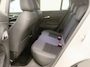 Fiat 600 1.2 Hybrid Sport | Tot 8 jaar garantie | Demo |
