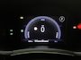 Fiat 600 1.2 Hybrid Sport | Tot 8 jaar garantie | Demo |