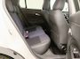 Fiat 600 1.2 Hybrid Sport | Tot 8 jaar garantie | Demo |
