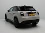 Fiat 600 1.2 Hybrid Sport | Tot 8 jaar garantie | Demo |
