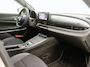 Fiat 600 1.2 Hybrid Sport | Tot 8 jaar garantie | Demo |