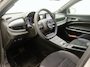 Fiat 600 1.2 Hybrid Sport | Tot 8 jaar garantie | Demo |