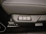 Fiat 600 1.2 Hybrid Sport | Tot 8 jaar garantie | Demo |