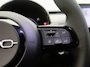 Fiat 600 1.2 Hybrid Sport | Tot 8 jaar garantie | Demo |
