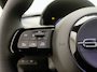 Fiat 600 1.2 Hybrid Sport | Tot 8 jaar garantie | Demo |