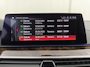 BMW 5-Serie 530e iPerformance High Executive Luxury-Line (Plug-in) {SoH-98%} Aut. *LEATHER | LED-LIGHTS | ADAPTIVE-CRUISE | NAVI-FULLMAP | HARMAN/KARDON-AUDIO | TOPVIEW | HEATED-CONTOURSEATS | PRIVACY-GLASS | AMBIENTLIGHT | ECC | PDC | HEAD-UP | 18''ALU*